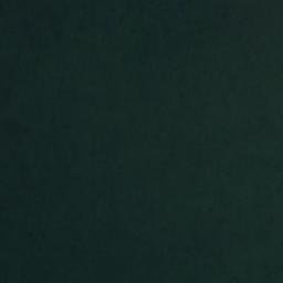 Satellite imagery of Stockholmsskäret, SE