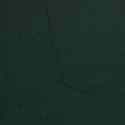 Satellite imagery of Stockholmsskäret, SE