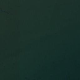 Satellite imagery of Stockholmsskäret, SE