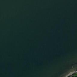 Satellite imagery of Kallhed Näsa, SE