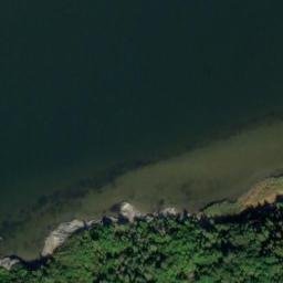 Satellite imagery of Kallhed Näsa, SE