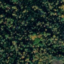 Satellite imagery of Kamen’ Kotël, RU