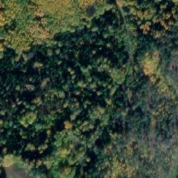 Satellite imagery of Kamen’ Kotël, RU