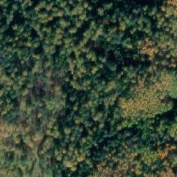 Satellite imagery of Kamen’ Duzhnoy, RU