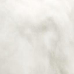 Satellite imagery of Vignal Peak, CA