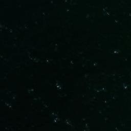 Satellite imagery of Lilla Pölsan, SE