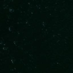 Satellite imagery of Lilla Pölsan, SE