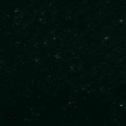 Satellite imagery of Lilla Pölsan, SE