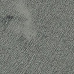 Satellite imagery of Rävungarna, SE