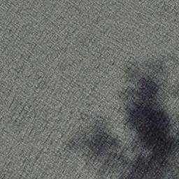 Satellite imagery of Rävungarna, SE