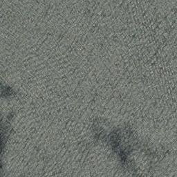 Satellite imagery of Rävungarna, SE