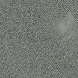 Satellite imagery of Råbåden, SE