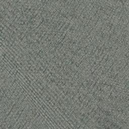 Satellite imagery of Råbåden, SE
