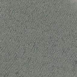 Satellite imagery of Råbåden, SE