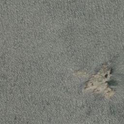 Satellite imagery of Lilla Kalven, SE