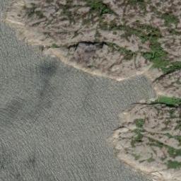Satellite imagery of Lilla Kalven, SE