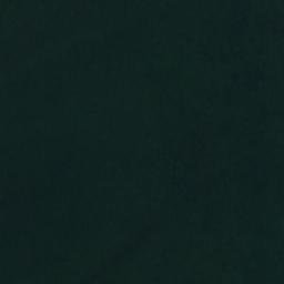 Satellite imagery of Bassebåden, SE