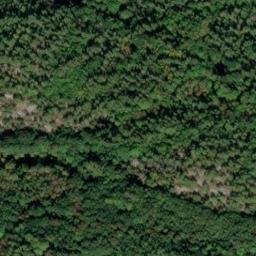 Satellite imagery of Kallhed Näsa, SE