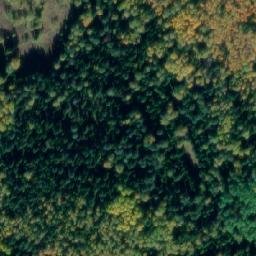 Satellite imagery of Kamen’ Duzhnoy, RU