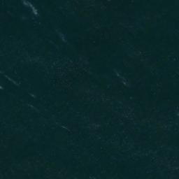 Satellite imagery of Point Simonds, US