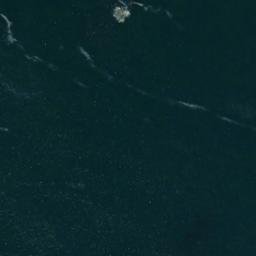 Satellite imagery of Point Shultz, US