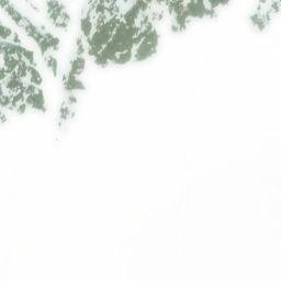 Satellite imagery of Owens Peak, CA
