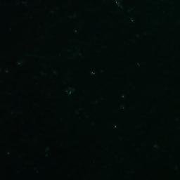 Satellite imagery of Lilla Pölsan, SE