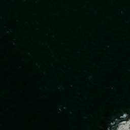 Satellite imagery of Lilla Pölsan, SE