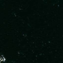Satellite imagery of Lilla Pölsan, SE