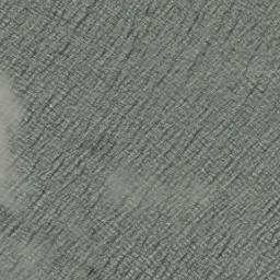 Satellite imagery of Rävungarna, SE