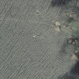 Satellite imagery of Rävungarna, SE