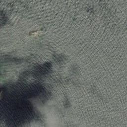 Satellite imagery of Rävungarna, SE