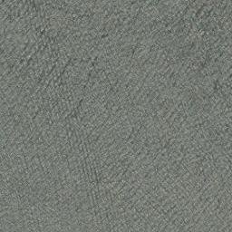 Satellite imagery of Råbåden, SE