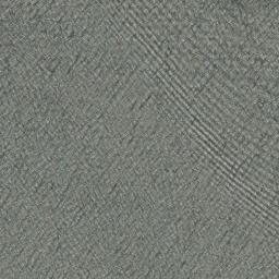 Satellite imagery of Råbåden, SE