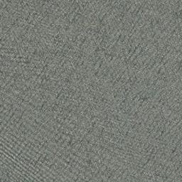 Satellite imagery of Råbåden, SE