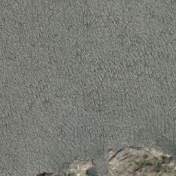Satellite imagery of Lilla Kalven, SE