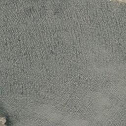 Satellite imagery of Lilla Kalven, SE