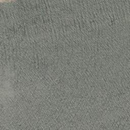 Satellite imagery of Lilla Kalven, SE