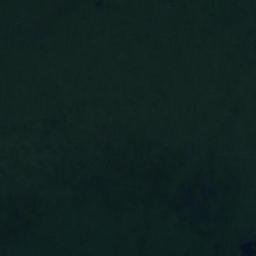 Satellite imagery of Bassebåden, SE
