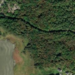 Satellite imagery of Kallhed Näsa, SE