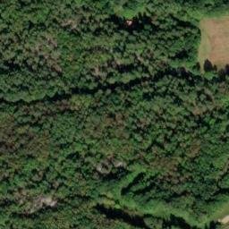 Satellite imagery of Kallhed Näsa, SE