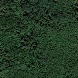 Satellite imagery of Svirpu Milzakmens, LV