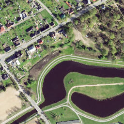 Satellite imagery of 203, EE