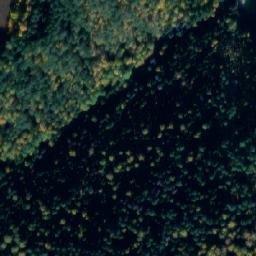 Satellite imagery of Kamen’ Kotël, RU