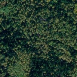 Satellite imagery of Kamen’ Duzhnoy, RU