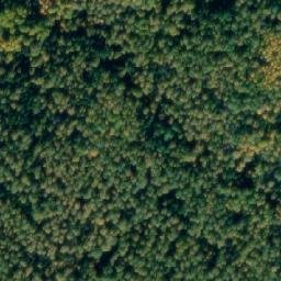 Satellite imagery of Kamen’ Duzhnoy, RU