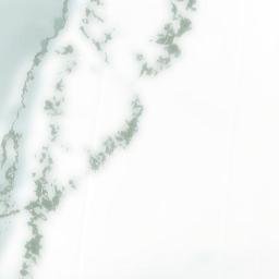 Satellite imagery of Owens Peak, CA