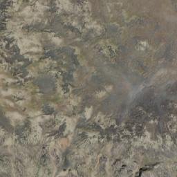 Satellite imagery of Ehahcezetle Mountain, CA
