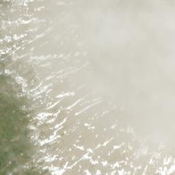 Satellite imagery of Vignal Peak, CA