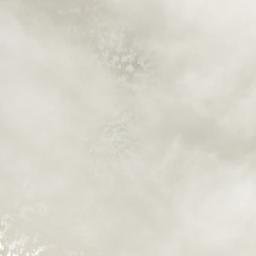 Satellite imagery of Vignal Peak, CA